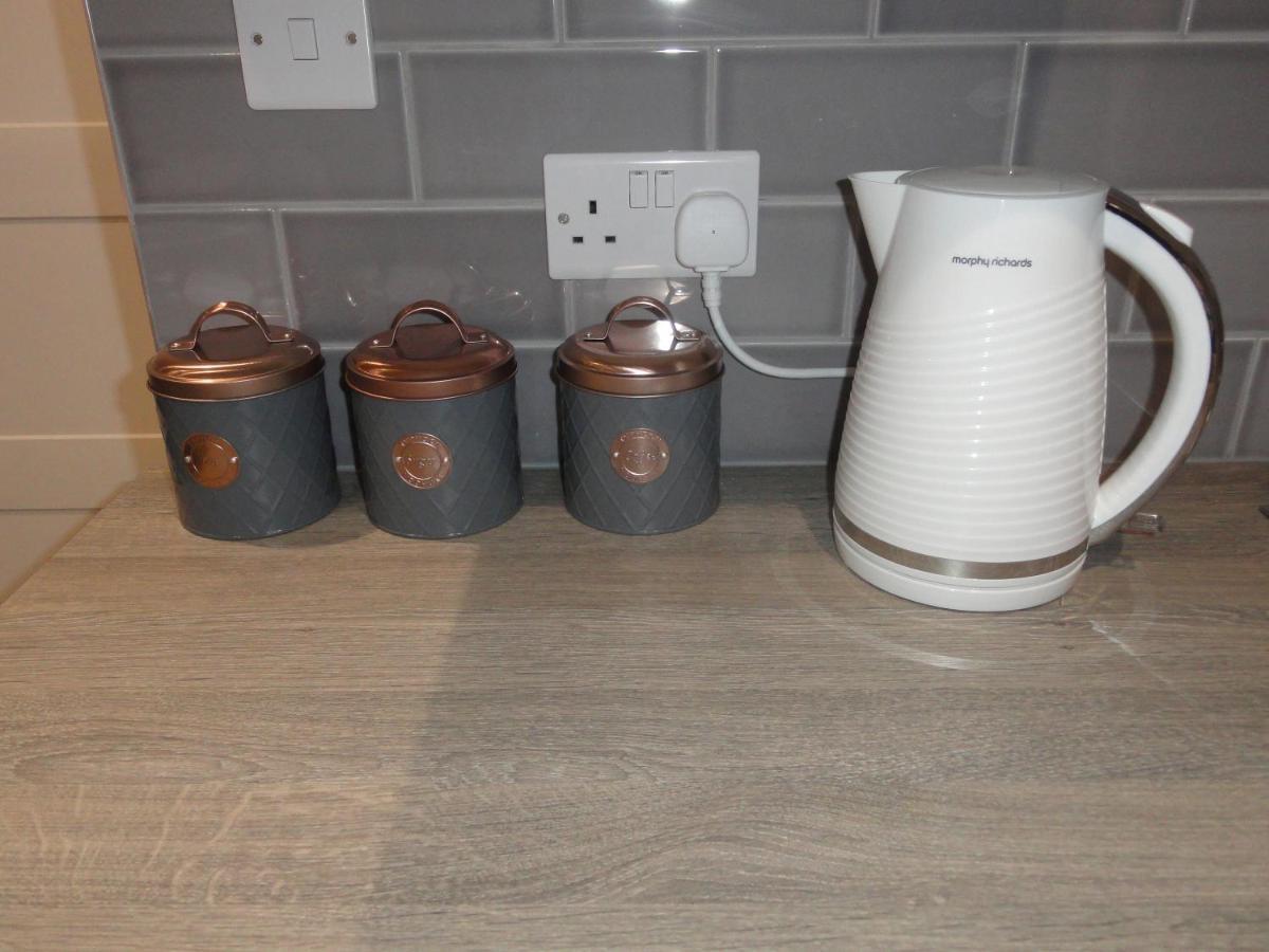 2 Bedroom Apartments In Filton By Cliftonvalley Apartments Bristol Eksteriør bilde