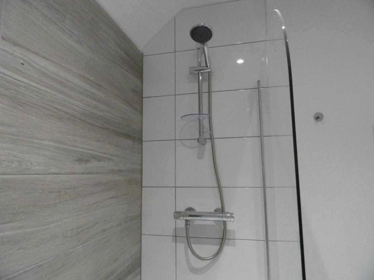 2 Bedroom Apartments In Filton By Cliftonvalley Apartments Bristol Eksteriør bilde
